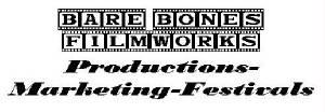 barebonesfilmworks-logo-mas.jpg
