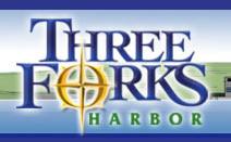 three_forks_harbor.jpg